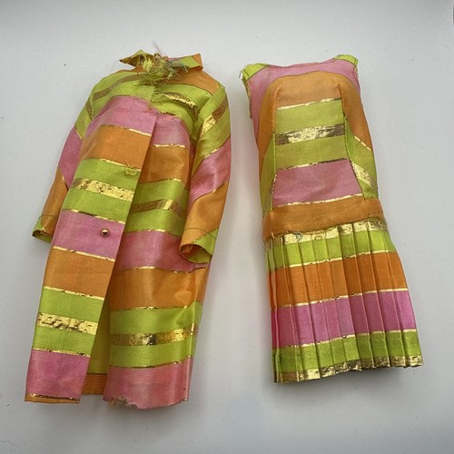 Vintage 1968 all that - 1968,