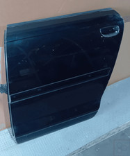 8P4833051A Porta post. SX AUDI