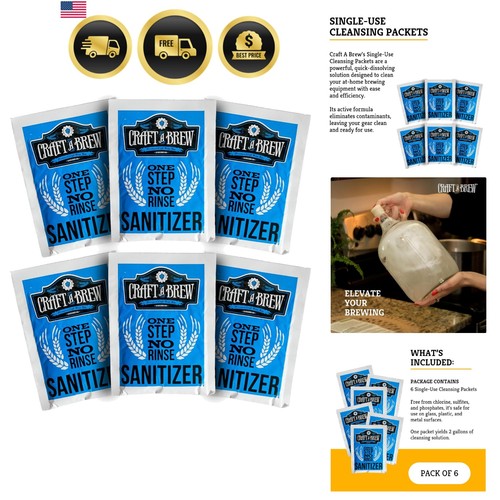Pacchetti detergenti monouso - detergenti,