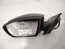 Specchietto retrovisore