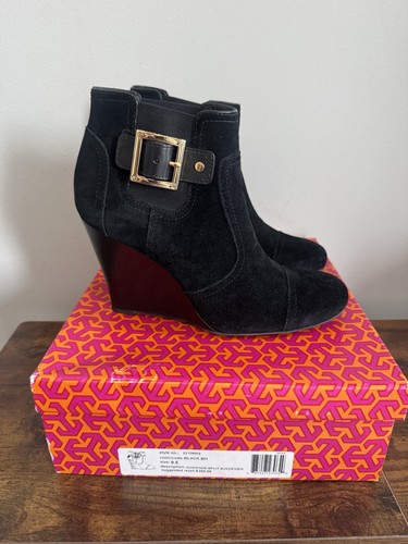Tory burch stivaletti - burch,