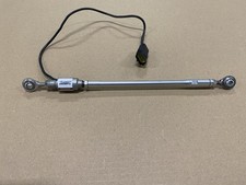 Quickshifter MV Agusta Brutale 800 2013 2020 21 RR Eas 2.0 Oem