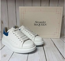 Alexander McQueen sneaker