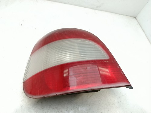 7700430965 fanale posteriore