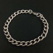 EGA TIFFANY&CO. Bracciale