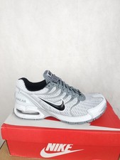 Nike air max torch bianco - nike,