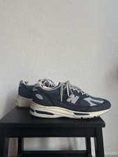 New Balance 991v2 EU 44,5 US