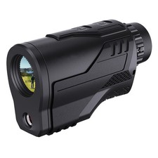 Range Finder for Hunting 2200
