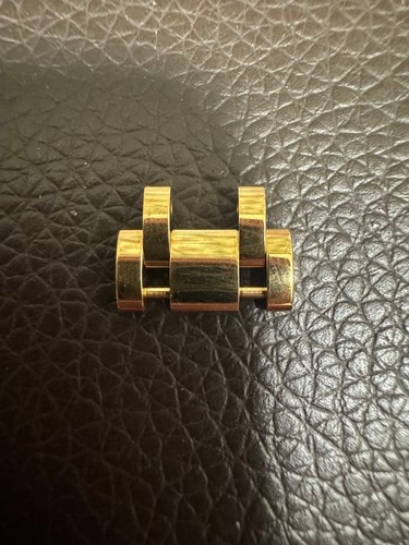 Link orologio cartier tank - cartier,