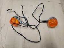 Indicatori cromati originali