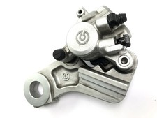 KTM 690 SM Prestige [2007] -