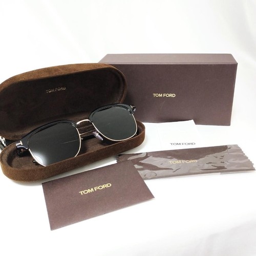 Occhiali sole tomford - sole,