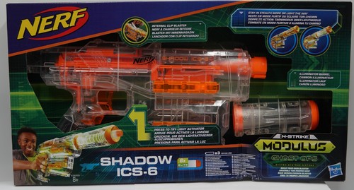 Modulo nerf e2655 - -,
