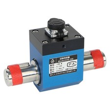 Sensore di coppia dinamico