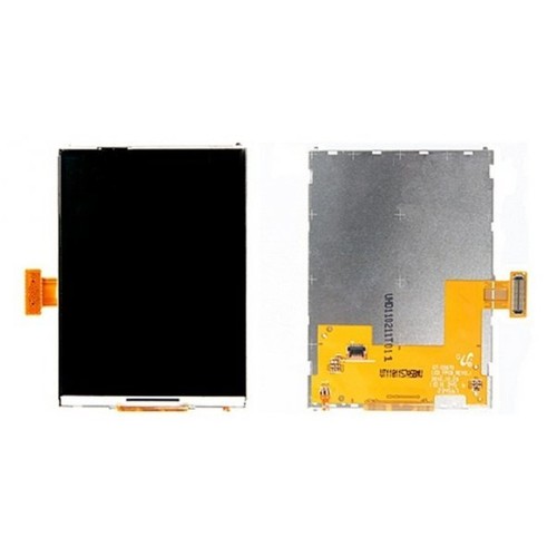 Ecran lcd pour samsung galaxy - ecran,