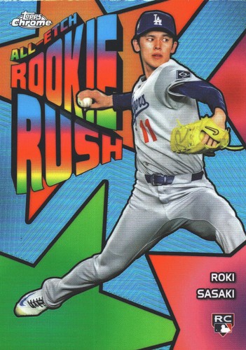 2025 topps chrome - chrome,
