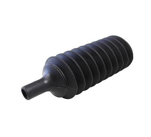 Ventilazione gomma kymco - in,