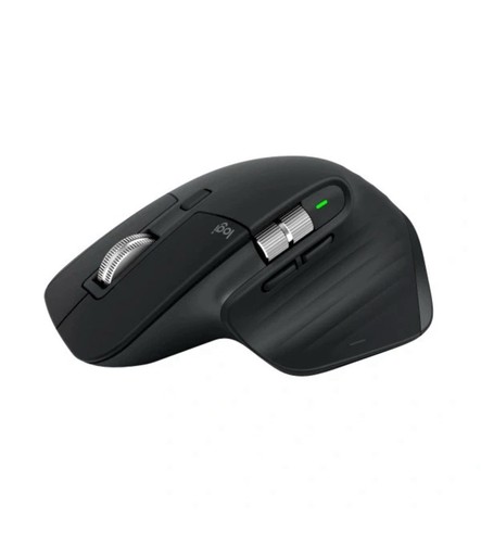 Logitech master 3 - mx,