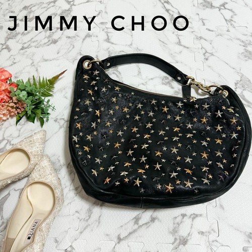 Borsa donna una - , jimmy