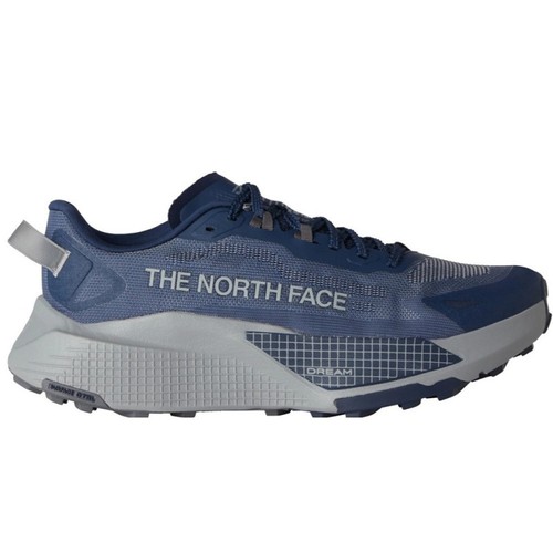 The north face altamesa 500 - north, v2