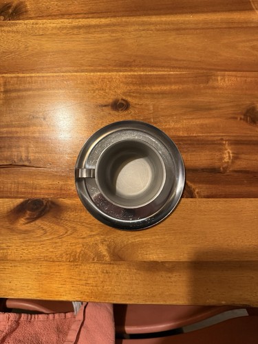 Tazzine espresso italwaber 2 - tazzine,