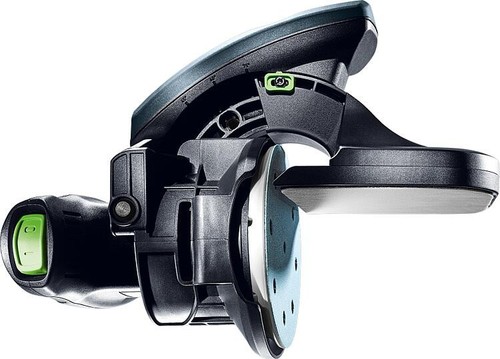 Festool smerigliatrice per - festool,