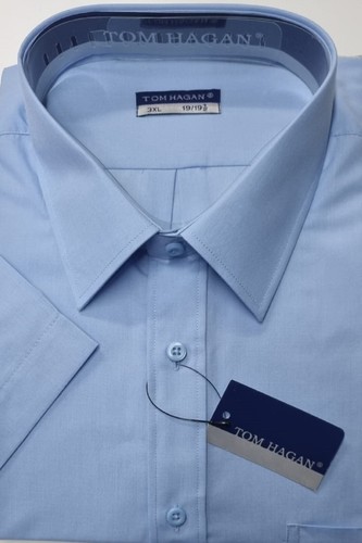 Classic camicie uomo - -, |