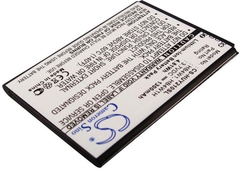 Batteria agli ioni litio - agli, di