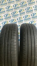 GOMME USATE  205 65 16C FALKEN