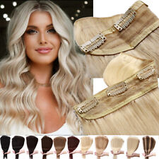 Extension Capelli Umani One