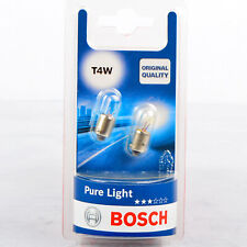 Bosch 1987301023 lampadina