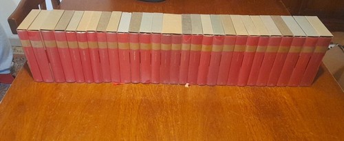 Lotto stock libri premi - lotto,