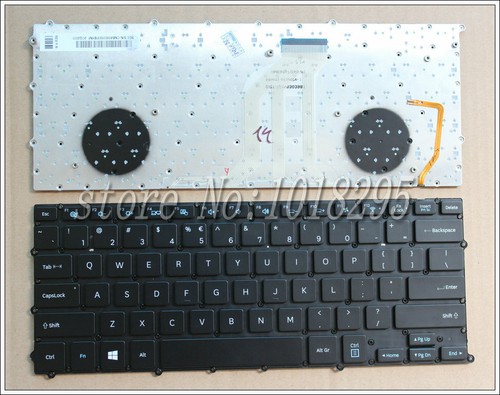 Nuova tastiera portatile - , per