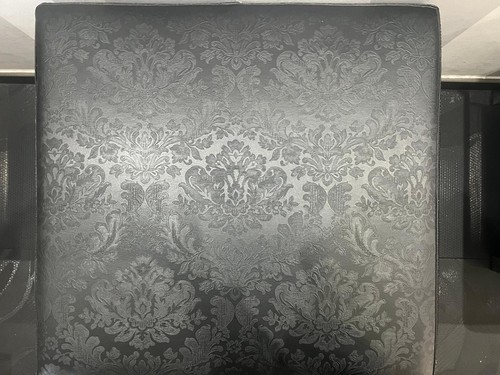 Divanetti pouf per - e,
