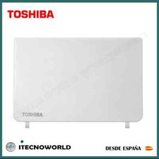 Carcasa trasera LCD cover