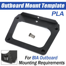 Per Motore Barca Fuoribordo