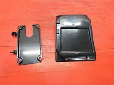 SUPPORTO SCATOLA FILTRO ARIA MOTO GUZZI NEVADA 750 CLASSIC IE 2006 2009 MARY 476