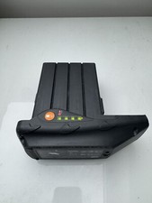 SPIT SPITBULL Batterie 