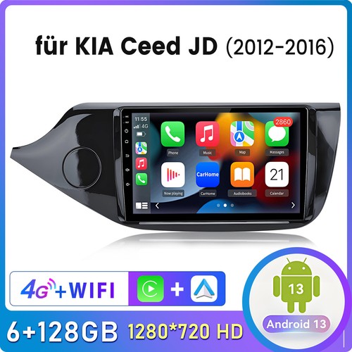 Autoradio 128g android - autoradio,