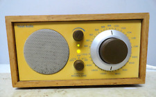 Tivoli Audio Henry Kloss Model
