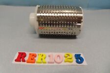 GRATI' ARIETE (DE LONGHI) RICAMBI US. RER1025 PROFESSIONAL448,VEDI DESCR. E FOTO