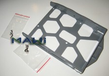 Telaio disco rigido ORIGINALE