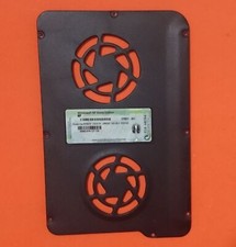 Copertura della VENTOLA