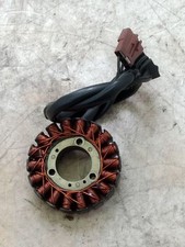 STATORE PER APRILIA ATLANTIC