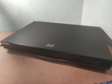 Samsung e8300 lettore - samsung,