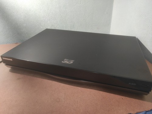 Samsung e8300 lettore - samsung, bd-e8300