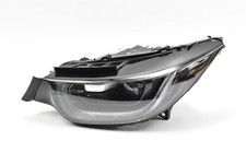 Faro fanale sinistra FULL LED 9853415 BMW i3 i3S I01 LCI 2021 RHD