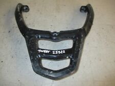 Portapacchi Maniglione