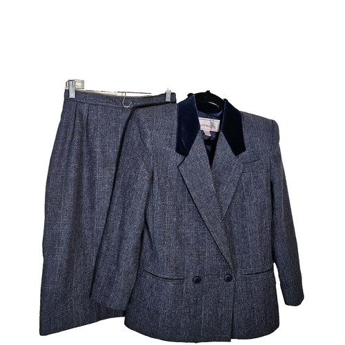 Suits ltd tuta donna - tuta, vintage