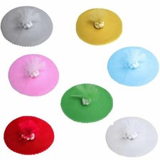 Set 50 veli per confetti